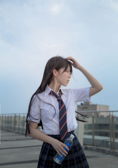 谋杀背后