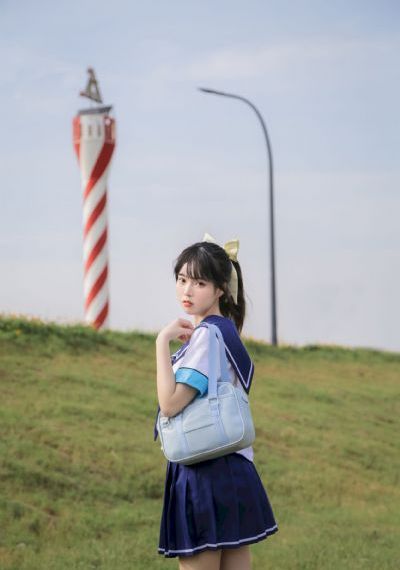 银翼杀手