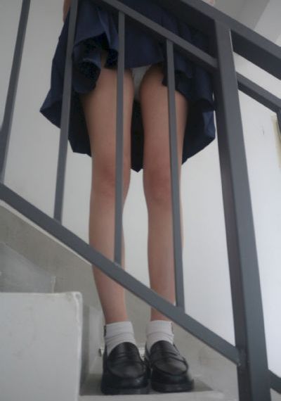 厨艺小天王