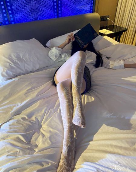 线索