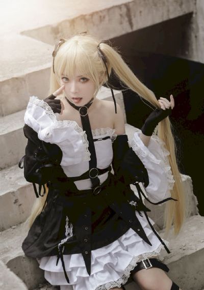 乱青春