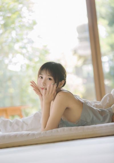 家常菜