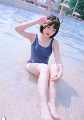 舍身技