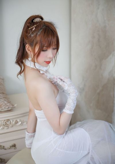 焦裕禄
