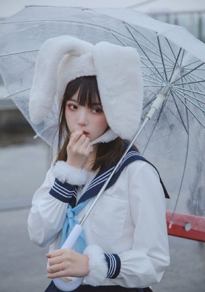 天津牙科