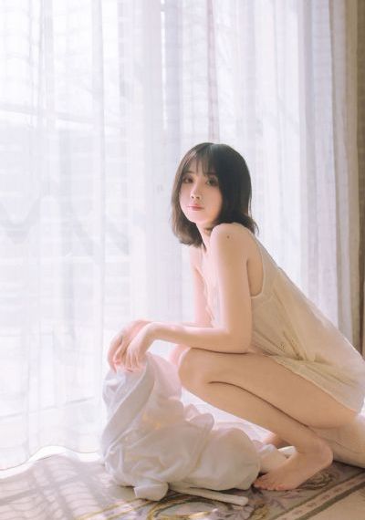 归来电影