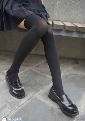 杀死汝爱