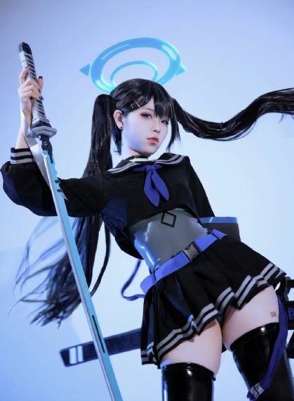 滞留死亡