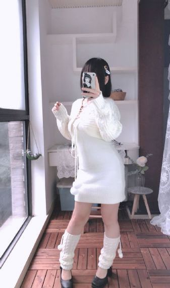 刺杀玫瑰