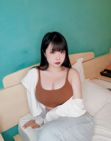 我的干爹是个贼