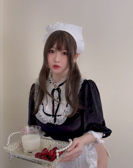 特工强档