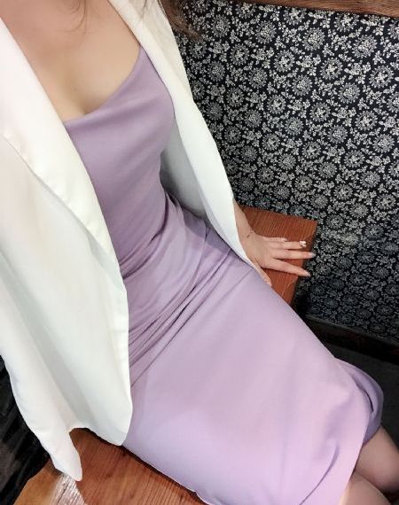 龙腾虎跃