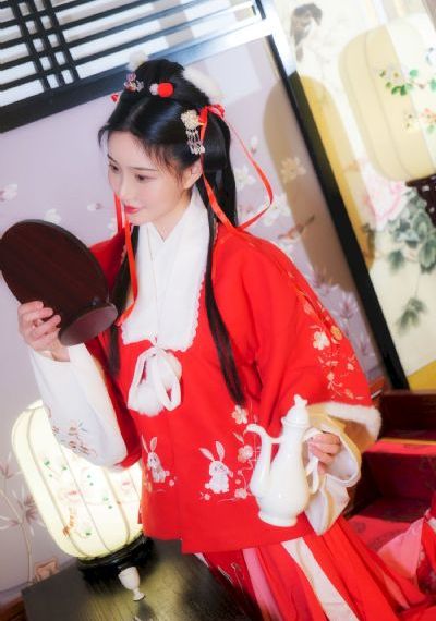 爱情的代驾