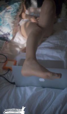 唤爱