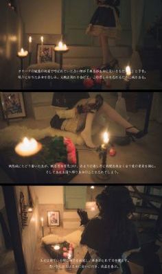 80s电影网成人免费观看