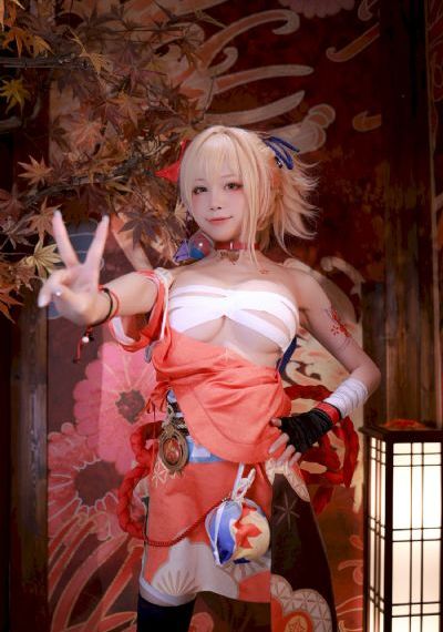 熊出没第一部
