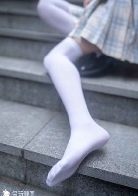 安托万夫人