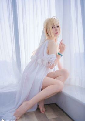 天机谜