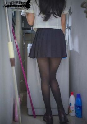 真爱旋律