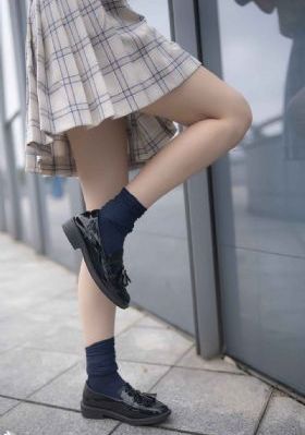 买凶拍人