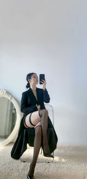 锻刀