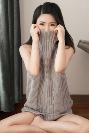 3d玉蒲团