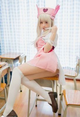 飞虎2