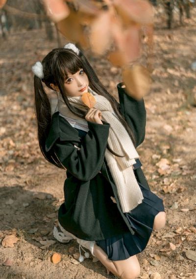 军统枪口下的女人