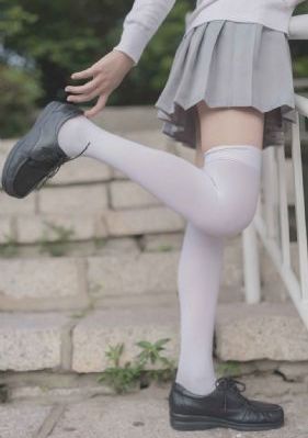 时间浪人