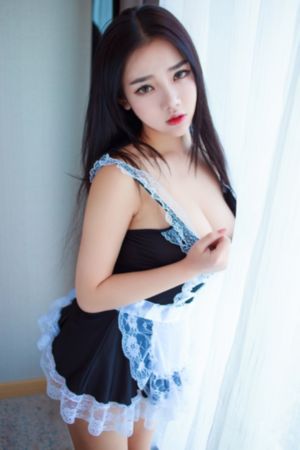 生化危机：终章[国语]