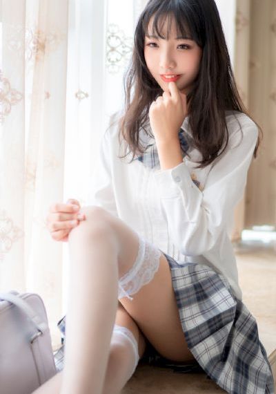 瘦虎肥龙
