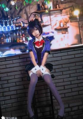 爱可以不伤