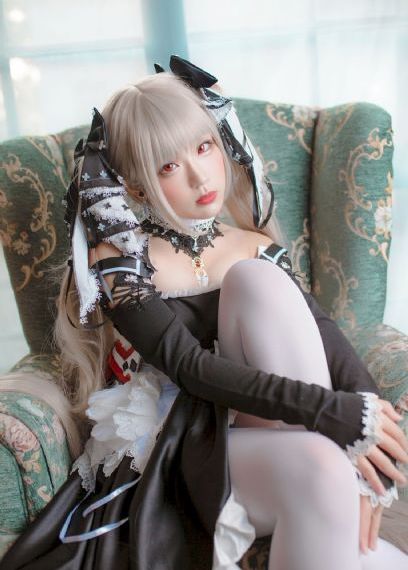 逆时营救