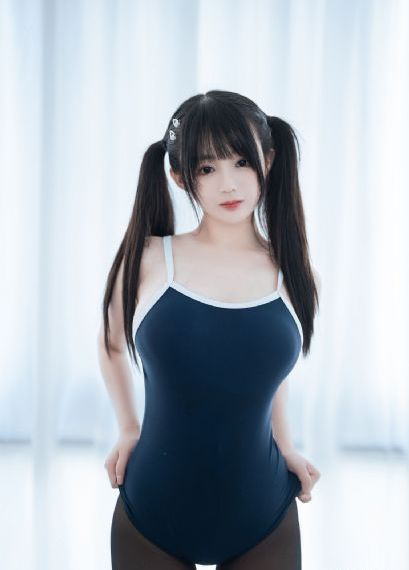 火车事故