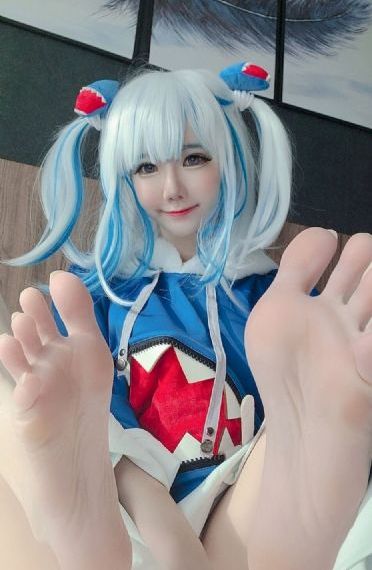 殴打诱发者