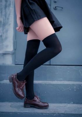 美丽坏东西