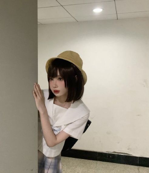 踏血寻梅