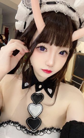 大龙脉