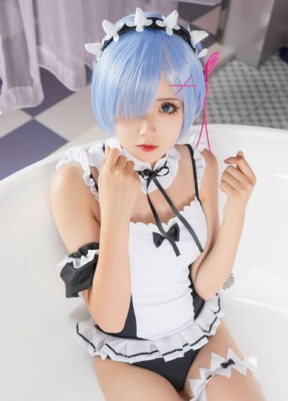 查干淖尔姑娘