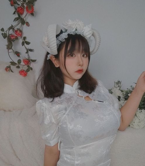 石头村发财记