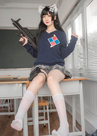 新贵[第一季]