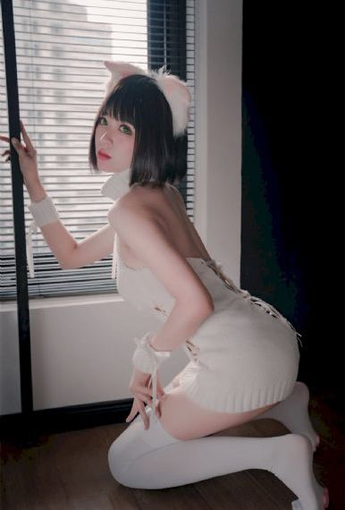 尸忆