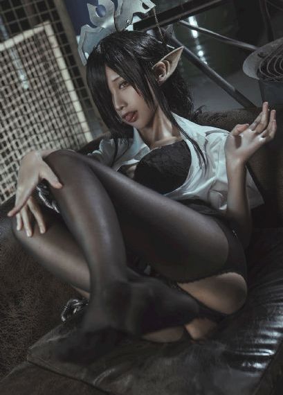 舒淇