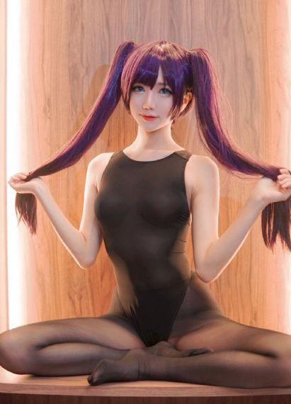 垂死天鹅