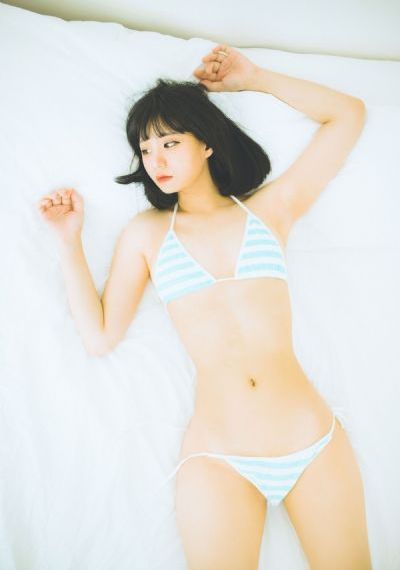 戴夫号飞船