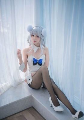 我的“狐朋狗友”