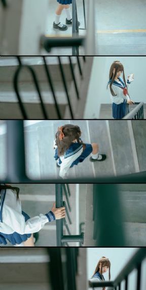 李治廷