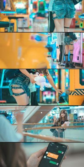 508疑案