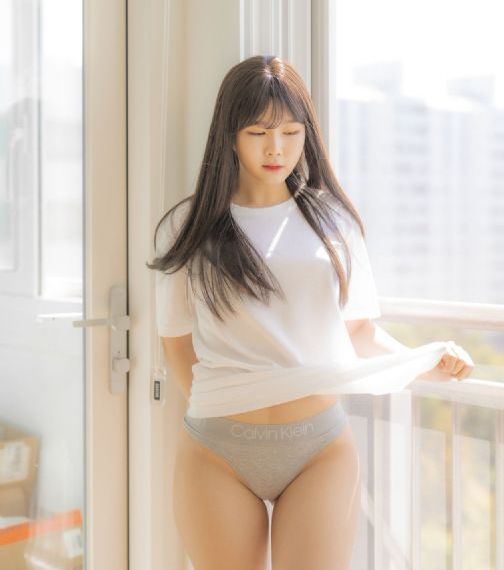 野蛮妈妈结婚记