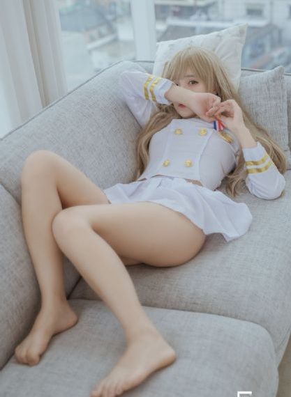 舞动奇迹
